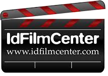 IDFilmCenter