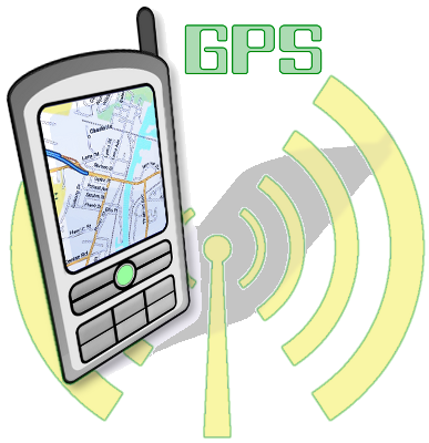 Global Positioning